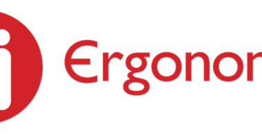 ERGONOMIA