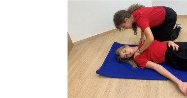 CPR