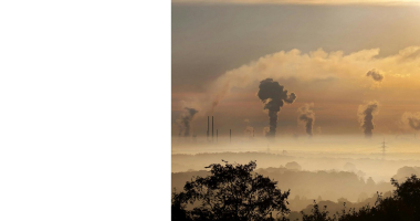 Carbon Footprint