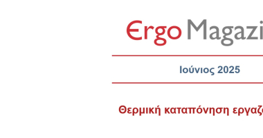 webinar 2506