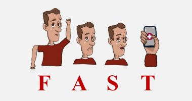 first aid guide 7