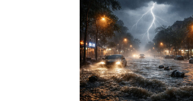 παυση εργασιων