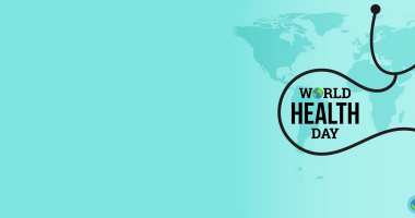intl health day
