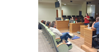 Α Βοήθειες Κοζάνη