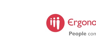 Ergonomia logo