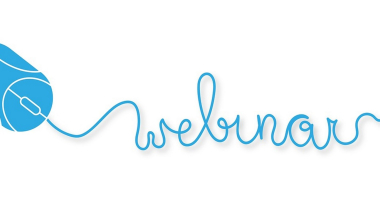 webinar