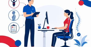 ergonomic_assessment