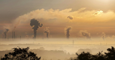 Carbon Footprint