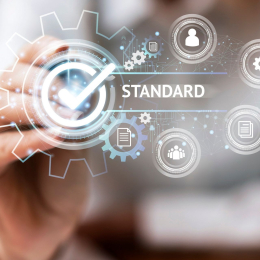 Health and Safety Risk Management 