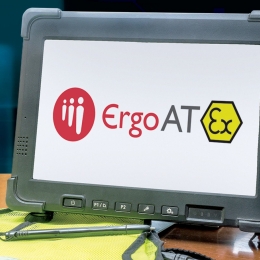 ErgoATEX