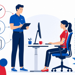 ergonomic_assessment